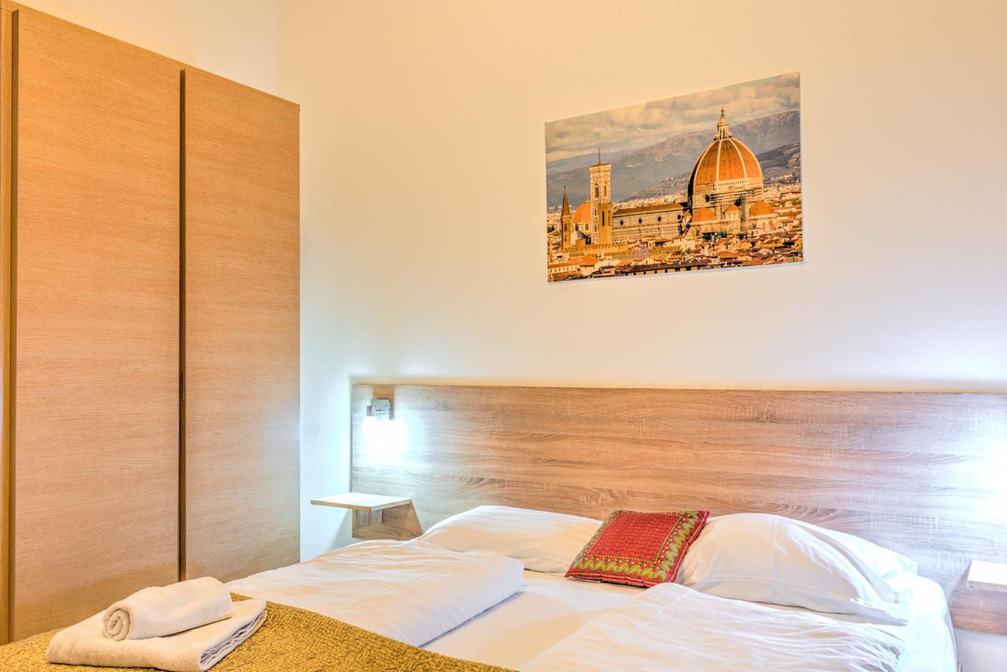 Central Downtown Apartments بودابست المظهر الخارجي الصورة