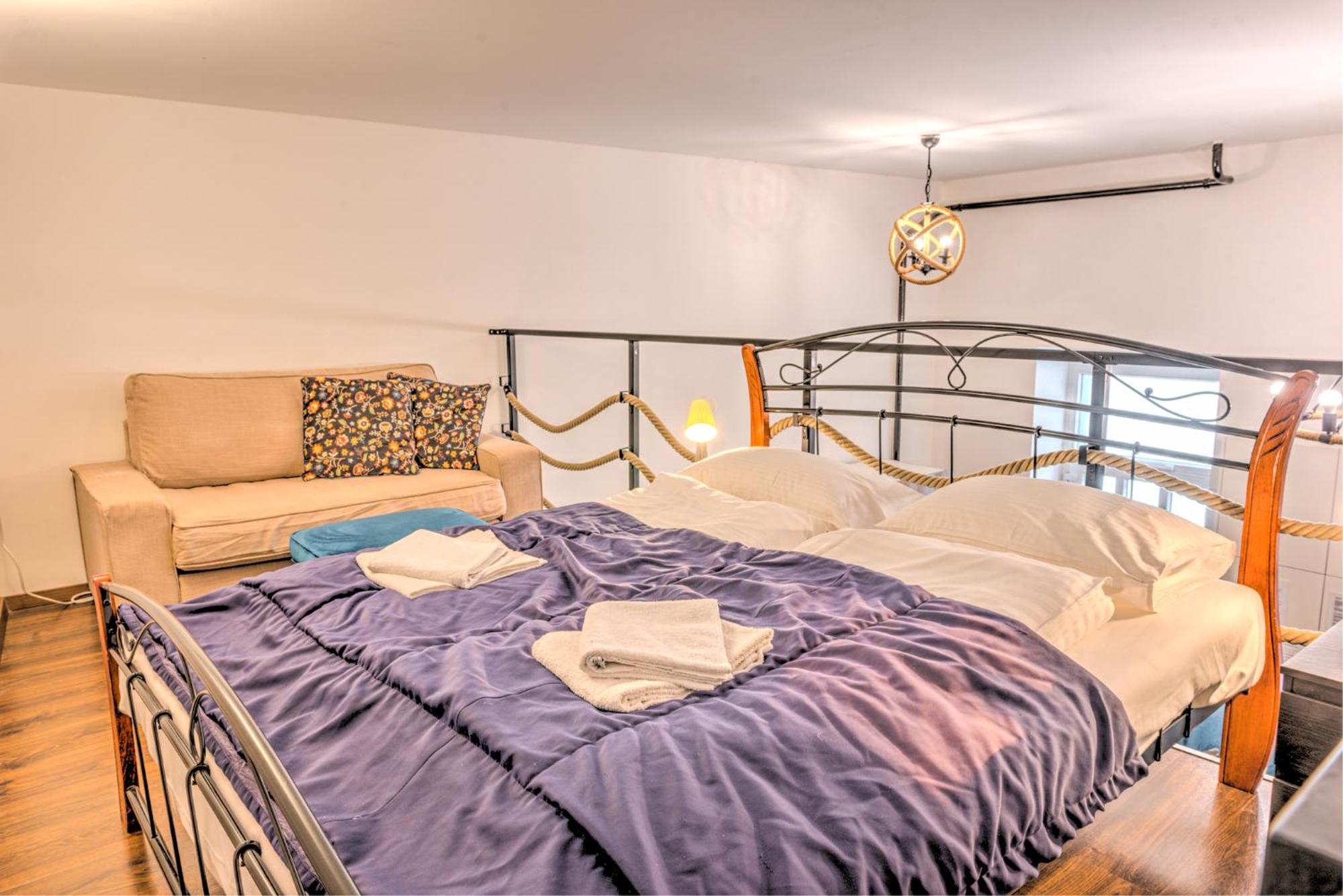 Central Downtown Apartments بودابست المظهر الخارجي الصورة